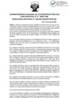 Vista preliminar de documento RES. 308-2022-SUNARP-ZRN°IX-JEF