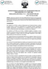 Vista preliminar de documento RES. 311-2022-SUNARP-ZRN°IX-JEF