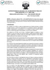 Vista preliminar de documento RES. 312-2022-SUNARP-ZRN°IX-JEF