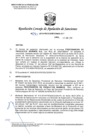 Vista preliminar de documento Resolución del Consejo de Apelación de Sanciones N° 250-2019-PRODUCE/CONAS-2CT