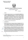 Vista preliminar de documento Resolución del Consejo de Apelación de Sanciones N° 248-2019-PRODUCE/CONAS-2CT