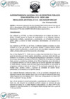 Vista preliminar de documento RES. 316-2022-SUNARP-ZRN°IX-JEF