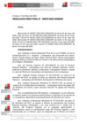 Vista preliminar de documento RESOLUCION DIRECTORAL-000075-2022-UE005.pdf