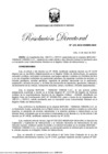 Vista preliminar de documento Resolucion Directoral No. 133-2022-MINEM-DGH.pdf