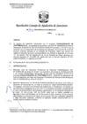 Vista preliminar de documento Resolución del Consejo de Apelación de Sanciones N° 252-2019-PRODUCE/CONAS-2CT