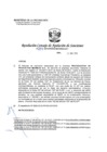 Vista preliminar de documento Resolución del Consejo de Apelación de Sanciones N° 254-2019-PRODUCE/CONAS-2CT