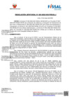 Vista preliminar de documento RJ 033-2022-SIS-FISSAL/J.pdf