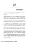 Vista preliminar de documento RD_0061_2022_MINEM_DGAAE.pdf
