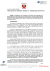 Vista preliminar de documento RESOLUCION DE GERENCIA GENERAL-000086-2022-GG
