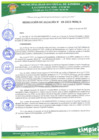 Vista preliminar de documento RESOLUCION DE ALCALDIA N°018-2022-MDK-A.pdf