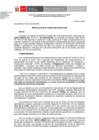 Vista preliminar de documento RESOLUCIÓN N° 00064-2022-OEFA-OAD.pdf