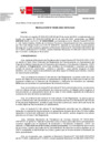 Vista preliminar de documento RESOLUCIÓN N° 00065-2022-OEFA-OAD.pdf