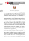 Vista preliminar de documento RESOLUCIÓN N° 00066-2022-OEFA-OAD.pdf