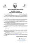 Vista preliminar de documento 1311-2022-OTAN.pdf