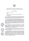 Vista preliminar de documento RDE Nº 103-2022 - Delegación de Competencias.pdf