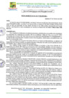 Vista preliminar de documento RESOLUCIÓN DE ALCALDÍA Nº 019-2022-MDJ