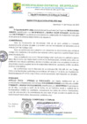 Vista preliminar de documento RESOLUCIÓN DE ALCALDÍA Nº 020-2022-MDJ
