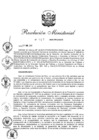 Vista preliminar de documento Resolución Ministerial N° 157-2019-PRODUCE
