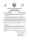 Vista preliminar de documento 1315-2022-OTAN.pdf