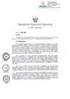 Vista preliminar de documento RDE 104-2022 - Designación Secretario TecnicoR.pdf