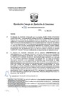 Vista preliminar de documento Resolución del Consejo de Apelación de Sanciones N° 256-2019-PRODUCE/CONAS-2CT
