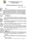 Vista preliminar de documento RESOLUCIÓN DE ALCALDÍA Nº 021-2022-MDJ
