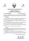 Vista preliminar de documento 1316-2022-OTAN.pdf