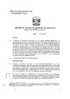 Vista preliminar de documento Resolución del Consejo de Apelación de Sanciones N° 259-2019-PRODUCE/CONAS-2CT