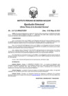 Vista preliminar de documento 1317-2022-OTAN.pdf