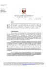Vista preliminar de documento Resolución Of Administración_00021_2022_SENACE_GG_OA1.pdf