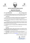 Vista preliminar de documento 1318-2022-OTAN.pdf