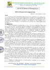 Vista preliminar de documento RESOLUCIÓN DE ALCALDÍA Nº 022-2022-MDJ.