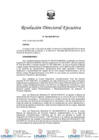 Vista preliminar de documento RDE 105-2022 - Designación Temporal DDTT[R][R][R][R].pdf