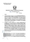 Vista preliminar de documento Resolución del Consejo de Apelación de Sanciones N° 258-2019-PRODUCE/CONAS-2CT