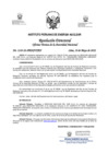 Vista preliminar de documento 1319-2022-OTAN.pdf