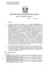 Vista preliminar de documento Resolución del Consejo de Apelación de Sanciones N° 260-2019-PRODUCE/CONAS-2CT