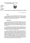 Vista preliminar de documento R.D. 052-2022-MIDAGRI-PSI.pdf