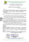 Vista preliminar de documento RESOLUCIÓN DE ALCALDÍA Nº 023-2022-MDJ