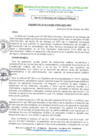 Vista preliminar de documento RESOLUCIÓN DE ALCALDÍA Nº 024-2022-MDJ
