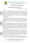 Vista preliminar de documento RESOLUCIÓN DE ALCALDÍA Nº 025-2022-MDJ