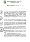 Vista preliminar de documento RESOLUCIÓN DE ALCALDÍA Nº 026-2022-MDJ