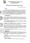 Vista preliminar de documento RESOLUCIÓN DE ALCALDÍA Nº 029-2022-MDJ