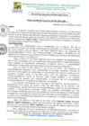 Vista preliminar de documento RESOLUCIÓN DE ALCALDÍA Nº 030-2022-MDJ