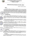 Vista preliminar de documento RESOLUCIÓN DE ALCALDÍA Nº 031-2022-MDJ.pdf