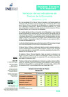 Vista preliminar de documento informe-tecnico-n10_precios-set2016.pdf