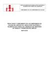 Vista preliminar de documento 2018