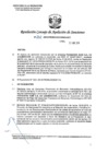 Vista preliminar de documento Resolución del Consejo de Apelación de Sanciones N° 262-2019-PRODUCE/CONAS-2CT