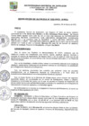 Vista preliminar de documento RESOLUCIÓN DE ALCALDÍA Nº 032-2022-MDJ