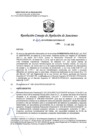 Vista preliminar de documento Resolución del Consejo de Apelación de Sanciones N° 409-2019-PRODUCE/CONAS-UT
