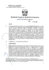 Vista preliminar de documento Resolución del Consejo de Apelación de Sanciones N° 408-2019-PRODUCE/CONAS-UT